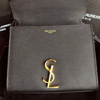 cassandra-mini-top-handle-bag Handle