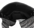 saint-laurent-loulou-shoulder-bag Shoulder