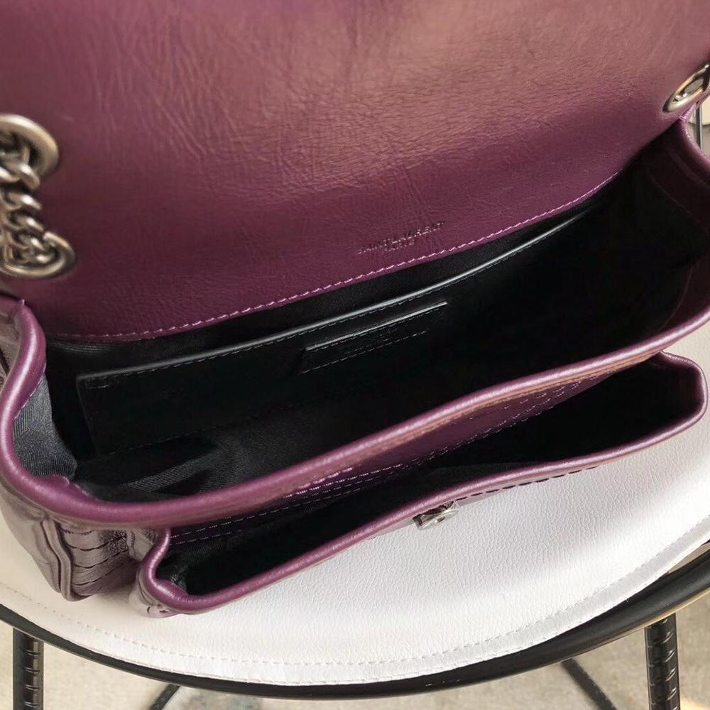 niki-medium-bag-2 Shoulder