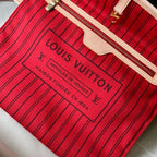 neverfull-mm-1 Tote