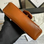 gucci-gg-marmont-mini-bag-1 Crossbody