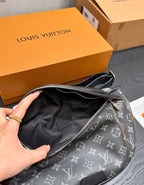 serenityll-2001120-lv-bag Crossbody