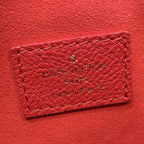 victoire Shoulder