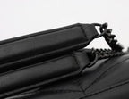 saint-laurent-loulou-shoulder-bag Shoulder