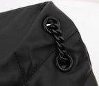 saint-laurent-loulou-shoulder-bag Shoulder