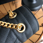 envelope-small-bag-1 Shoulder