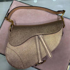 saddle-bag-9 Shoulder