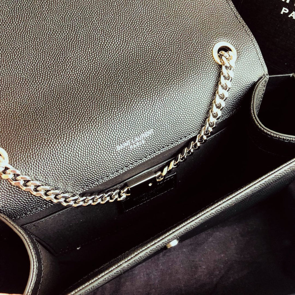 kate-medium-bag Crossbody