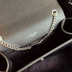 kate-medium-bag Crossbody