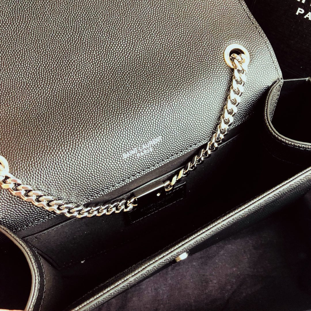 kate-medium-bag Crossbody