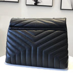 loulou-small-bag-1 Shoulder