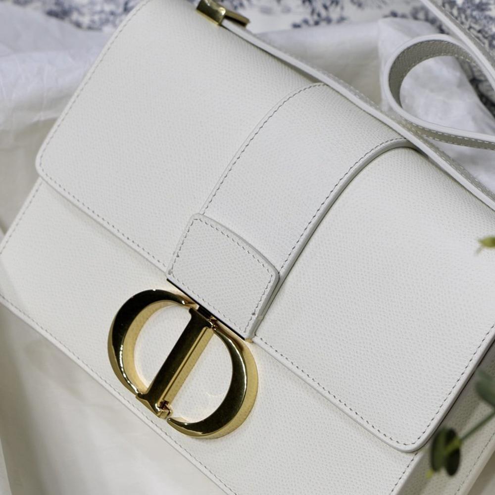 30-montaigne-bag Crossbody