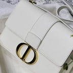 30-montaigne-bag Crossbody