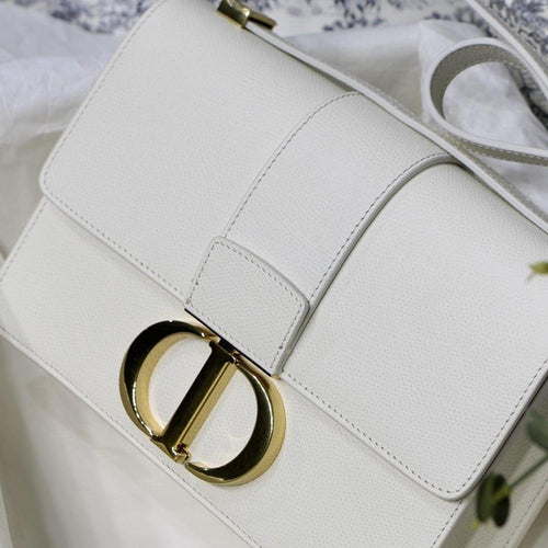30-montaigne-bag Crossbody