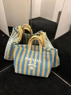 prada-raffia-bag-1 Tote