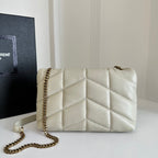 ysl-loulou-puffer-toy-bag-in-quilted-lambskin-white-size-23x15-5x8-5 Crossbody