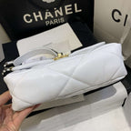 chanel-19-medium-flap-bag-copy Crossbody