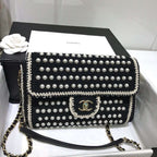 copy-chanel-flap-bag Crossbody