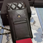chanel-wallet-9 ohter
