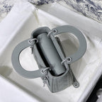 lady-dior-my-abcdior-bag-5 Handle