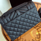 envelope-small-bag-2 Handle