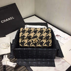 chanel-19-flap-bag-copy-1 Handle