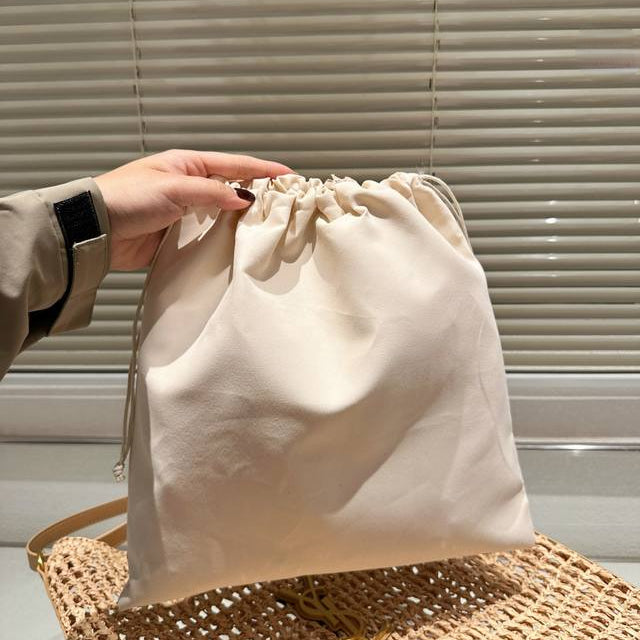 saint-laurent-ysl-raffia-tote-bag-3 Tote