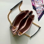 lv-surene-bb-3 Crossbody