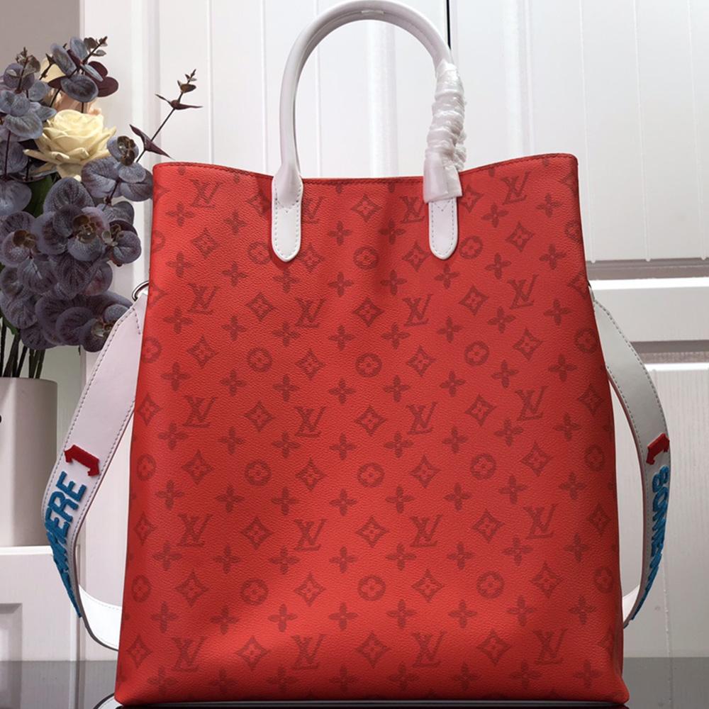 louis-vuitton-tote-bag-1 Tote