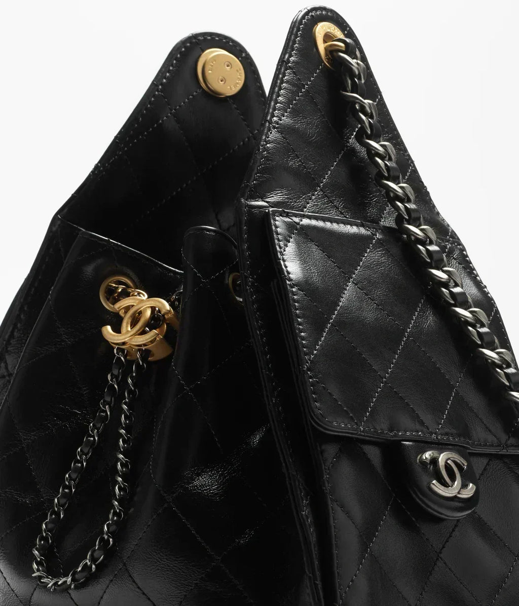 chanel-mini-26 Shoulder