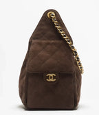 chanel-mini-26 Shoulder