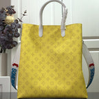 louis-vuitton-tote-bag Tote