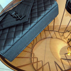 envelope-small-bag-2 Handle