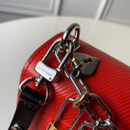twist-mm-6 Crossbody