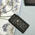 chanel-caviar-quilted-cc-phone-holder-wallet-copy ohter