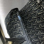 saddle-bag-2 Shoulder