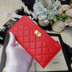 chanel-caviar-quilted-zip-boy-pouch-copy ohter