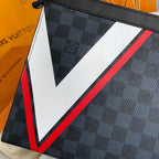 louis-vuitton-bag-7 Handle