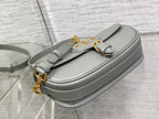 dior-bobby-east-west-bag-grey Crossbody