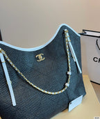 serenityll-2001110-chanel-bag-34-10-29cm Tote