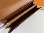 louis-vuitton-lv-monogram-sarah-long-wallet ohter