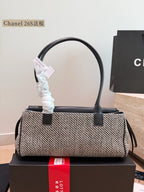 serenityll-2001117-chanel-bag-32-11-5-15cm Handle