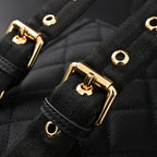 burberry-the-rucksack-black-nylon-leather-backpack-with-gold-tone-hardware ohter