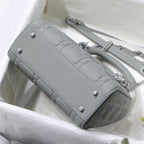 lady-dior-my-abcdior-bag-5 Handle