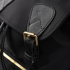 burberry-the-rucksack-black-nylon-leather-backpack-with-gold-tone-hardware ohter