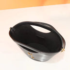 saint-laurent-celia-mini-tote Tote
