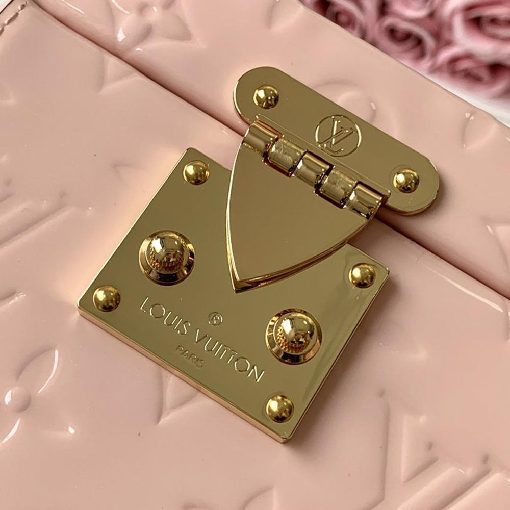 louis-vuitton-bleeker-box-bag-4 Crossbody
