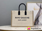 ysl-large-tote-bag Tote