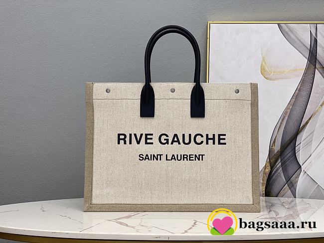 ysl-large-tote-bag Tote
