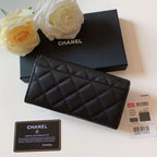 chanel-caviar-quilted-gusset-flap-wallet-copy ohter